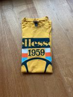 Ellesse „T-Shirt“ Herrn M Baden-Württemberg - Markdorf Vorschau