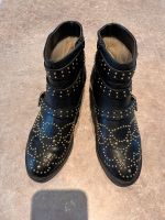 Stiefelette Buffalo Bayern - Aschaffenburg Vorschau