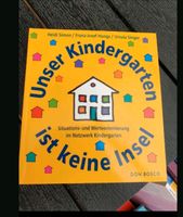 Unser Kindergarten ist keine Insel Rheinland-Pfalz - Böhl-Iggelheim Vorschau