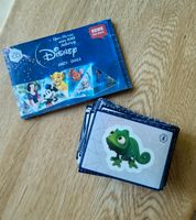 Panini, König der Löwen, Autos, wilde Helden, Disney rewe Berlin - Reinickendorf Vorschau