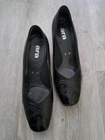 Damen Schuhe Düsseldorf - Hassels Vorschau