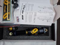 Öhlins TTX1 Air Dämpfer 230x65mm NEU Hessen - Bad Nauheim Vorschau