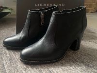 Schuhe von Liebeskind Berlin - Charlottenburg Vorschau