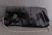 Clutch von Picard Nordrhein-Westfalen - Overath Vorschau