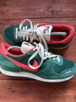 Nike Air Vortex red Green Dortmund - Innenstadt-West Vorschau