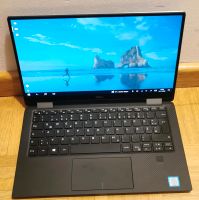 Dell XPS 13 9365 i5 Ultrabook Touchscreen München - Schwabing-Freimann Vorschau