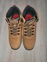 Herren Schuhe West - Höchst Vorschau