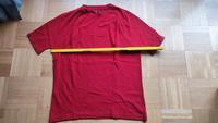Levis T-SHIRT, Vintage München - Laim Vorschau