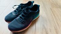 Skechers Ultra Groove Damenschuhe Gr. 39 Sachsen - Gersdorf Vorschau