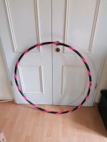 Hula Hoop 98 cm Dresden - Albertstadt Vorschau