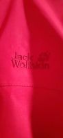 Jack Wolfskin Damen Winterjacke Hessen - Maintal Vorschau