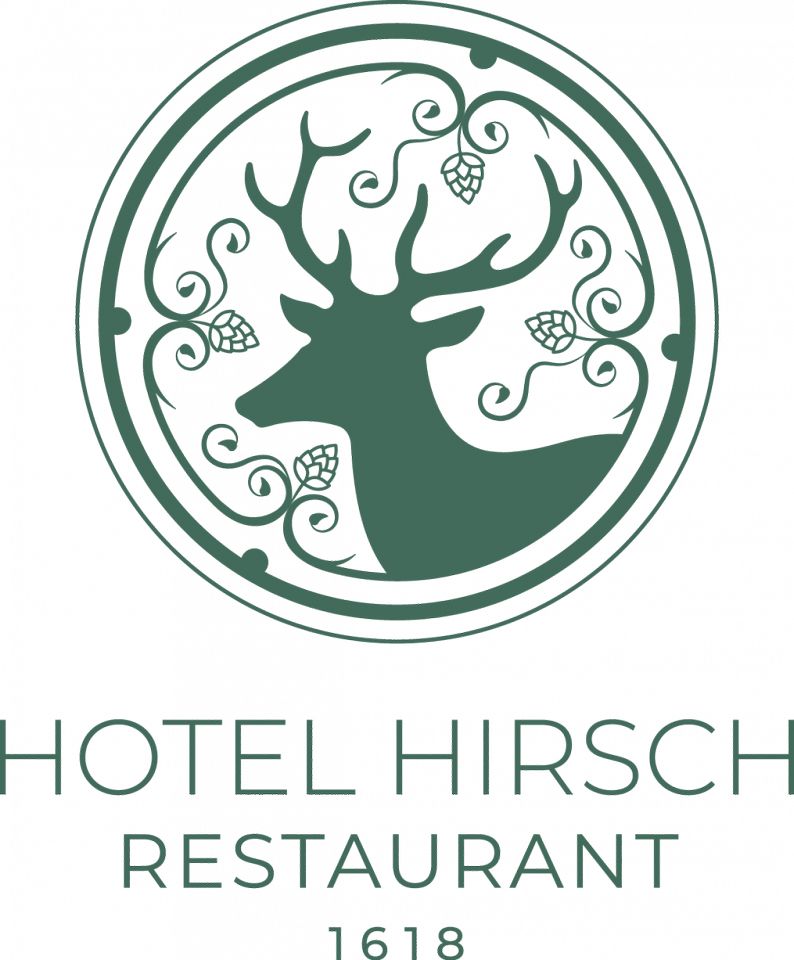 ⭐️ Hotel Hirsch ➡️ Hotelfachmann/-frau  (m/w/x), 89522 in Christophruhe