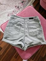 Kurze Shorts Brandenburg - Zossen-Wünsdorf Vorschau