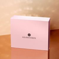 Neue Glossybox, noch original Verpackt Niedersachsen - Oldenburg Vorschau