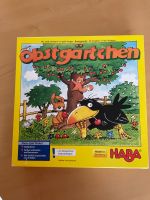 Obstgärtchen von HABA.    3-8 Jahre Hessen - Vellmar Vorschau