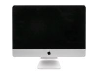 iMac 27 Zoll 1tb HDD Fusion drive i3 A1312 Frankfurt am Main - Nordend Vorschau