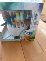 Orbis Airbrush Power Studio für Kinder Baden-Württemberg - Billigheim Vorschau