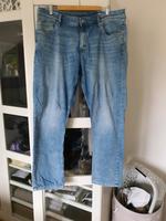s.oliver Herrenjeans,top Bremen - Vegesack Vorschau