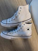 Converse All Star Hessen - Riedstadt Vorschau