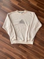 90s Vintage Adidas Sweater Pullover Berlin - Treptow Vorschau