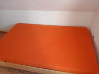 Bett ohne Matratze Bayern - Fensterbach Vorschau