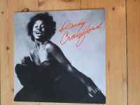 Vinyl LP - Randy Crawford – Now We May Begin  - WB 56 791 Hamburg-Mitte - Hamburg Hamm Vorschau