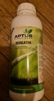 Grow Aptus Regulator 900ML Dortmund - Innenstadt-Nord Vorschau