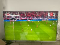 Sony Bravia TV Bayern - Aschaffenburg Vorschau