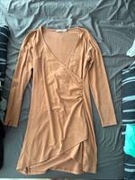 Damenkleid nie getragen Hessen - Melsungen Vorschau