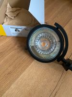 SLV KALU Lampe mit Leuchtmittel Baden-Württemberg - Horgenzell Vorschau