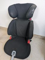 Kindersitz britax römer Isofix Baden-Württemberg - Lahr (Schwarzwald) Vorschau