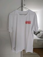 Stuttgarter Käpsele T-Shirt *NEU* Unisex Baden-Württemberg - Konstanz Vorschau