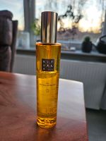 Rituals of Mehr Sparkling Hair and Body Mist Hessen - Spangenberg Vorschau