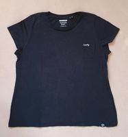Superdry T-Shirt Größe 42/44 Thüringen - Erfurt Vorschau