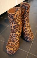 Damenschuhe Berlin - Spandau Vorschau