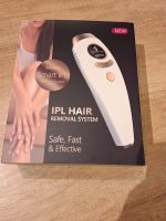 IPL Hair Remover Haar Entferner Akne Nordrhein-Westfalen - Goch Vorschau