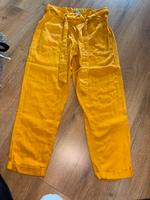 Sommerhose Damen Niedersachsen - Aurich Vorschau