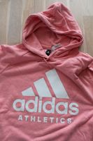 Adidas Hoodie XL Nordrhein-Westfalen - Kreuzau Vorschau