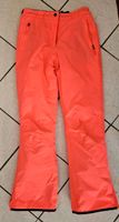 Schneehose Winterhose Skihose Hose Neon Farbe gr.M Nordrhein-Westfalen - Freudenberg Vorschau