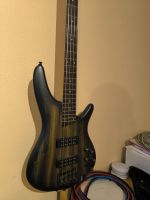 Ibanez SR300e-GVM Bass Bayern - Penzberg Vorschau