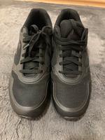 Fila schuhe gr 44,5 Neu Frankfurt am Main - Bornheim Vorschau