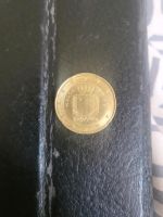 20cent Münze Malta 2008 Sehr Selten Niedersachsen - Munster Vorschau