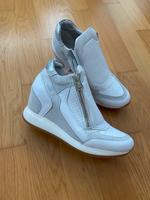 Geox Plateau Schuhe München - Hadern Vorschau