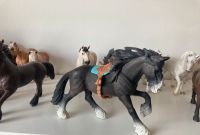 Schleich Pferde Horse Club Spielzeuge Baden-Württemberg - Tamm Vorschau