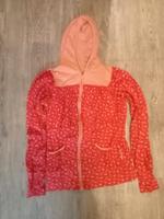Blutsgeschwister Sweatjacke Wandsbek - Hamburg Dulsberg Vorschau
