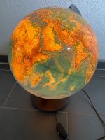 Globus mit Licht Bayern - Wörnitz Vorschau