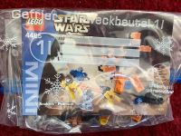 LEGO Star Wars 4485 - Anakins Podracer Bonn - Bad Godesberg Vorschau