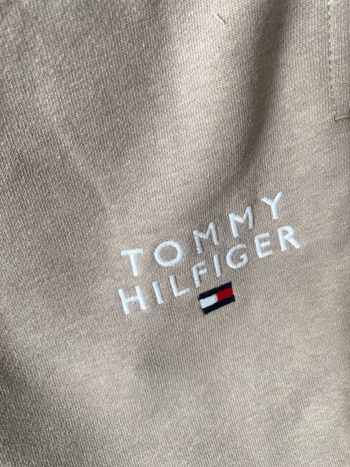 Tommy Hilfiger Damen jogginghose S/M NEU in Berlin