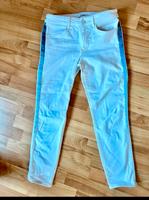 Sehr gut erhaltene Brax Feel Good Jeans 27/30 Baden-Württemberg - Lorch Vorschau