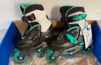 Rezo inline-Skates Sachsen-Anhalt - Halle Vorschau